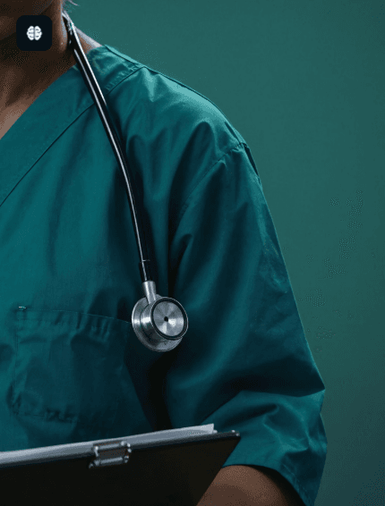 HEALTHCARE