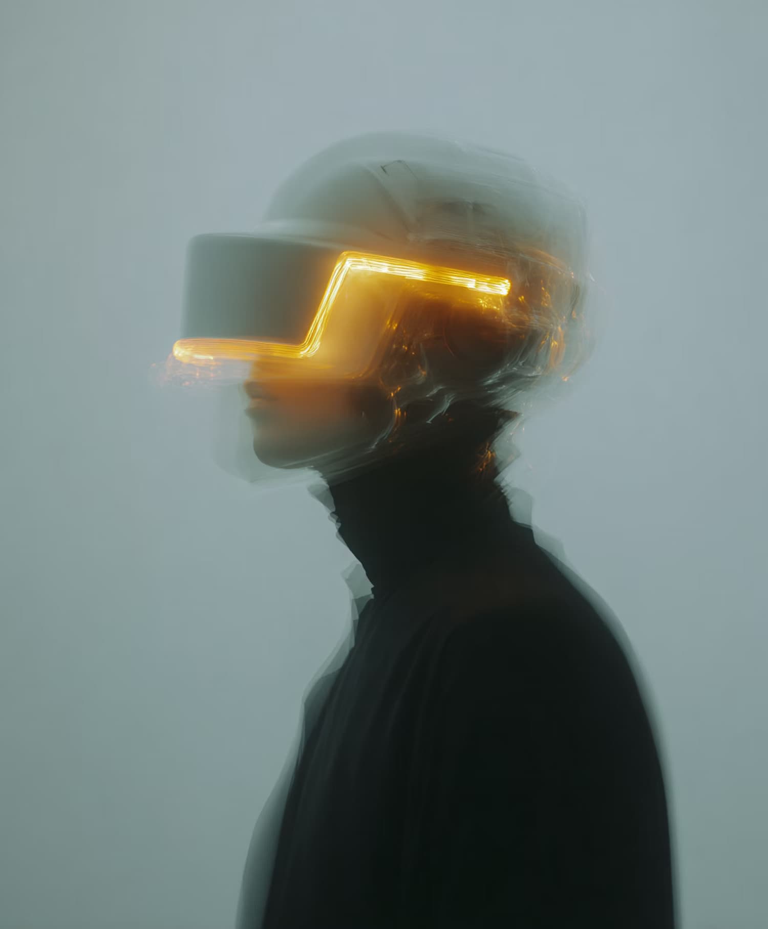 Innovation and Technology - Future of education