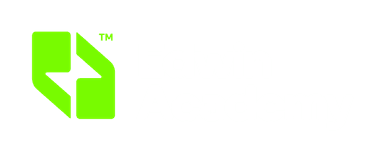 Edwin Academy - Professional Training Institute