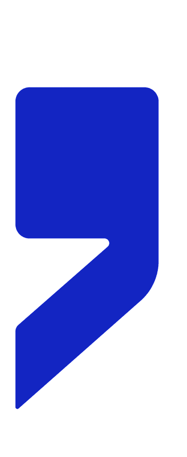 overlay background